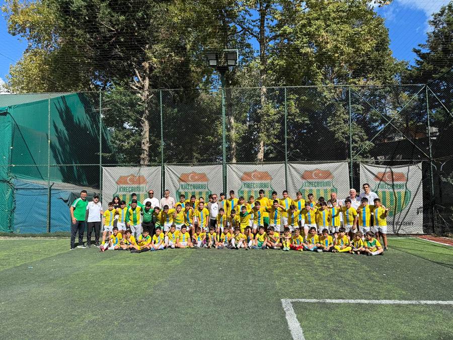 kirecburnusporkulubuokankaragoz-6-101234