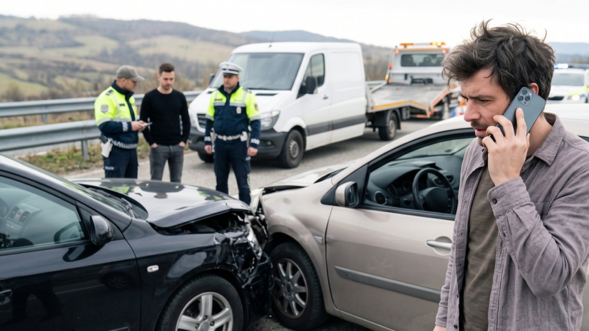 Trafikte yeni karar: 1 Eylül’de devreye girecek