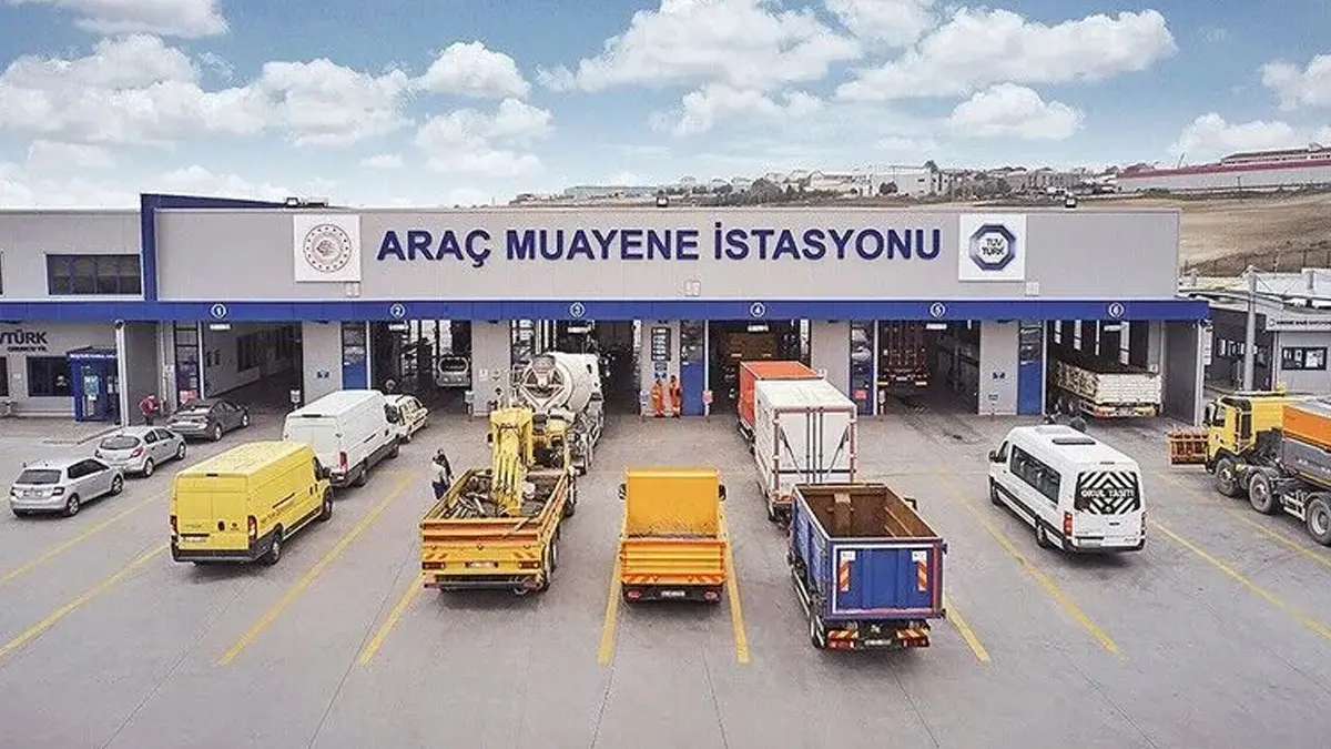 arac-muayne-istasyonu-034028