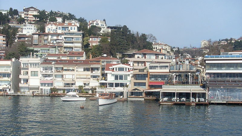 bebek-111253-1