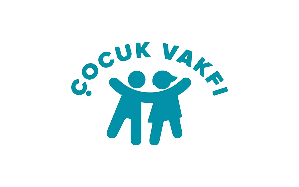 Çocuk Vakfı'ndan çarpıcı açıklama: Çözüm cezada değil, korumada