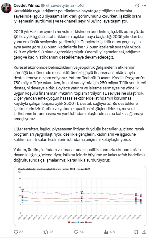 ekran-goruntusu-2026-07-30-122633-125743