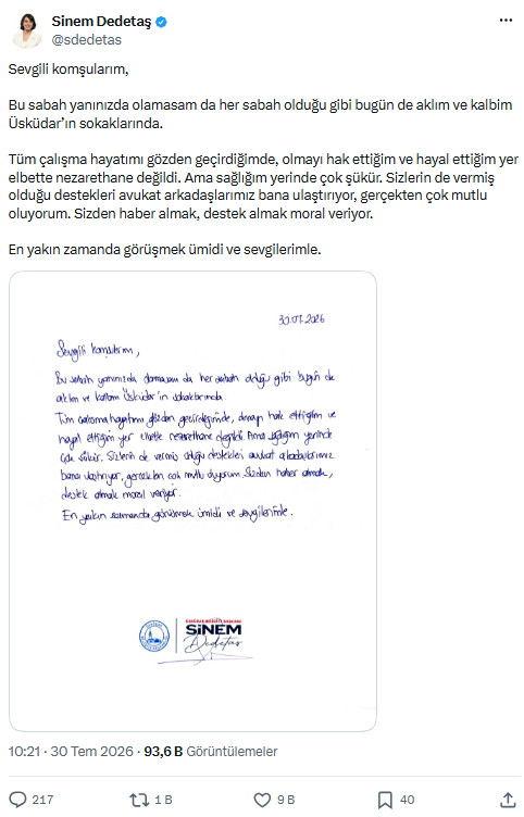ekran-goruntusu-2026-07-30-143547-023605