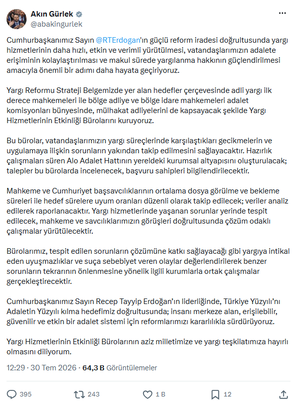 ekran-goruntusu-2026-07-30-174845-054900