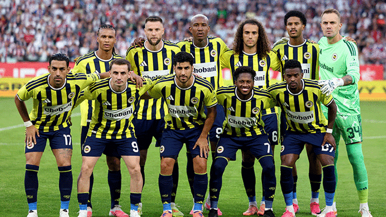 fener123-102047