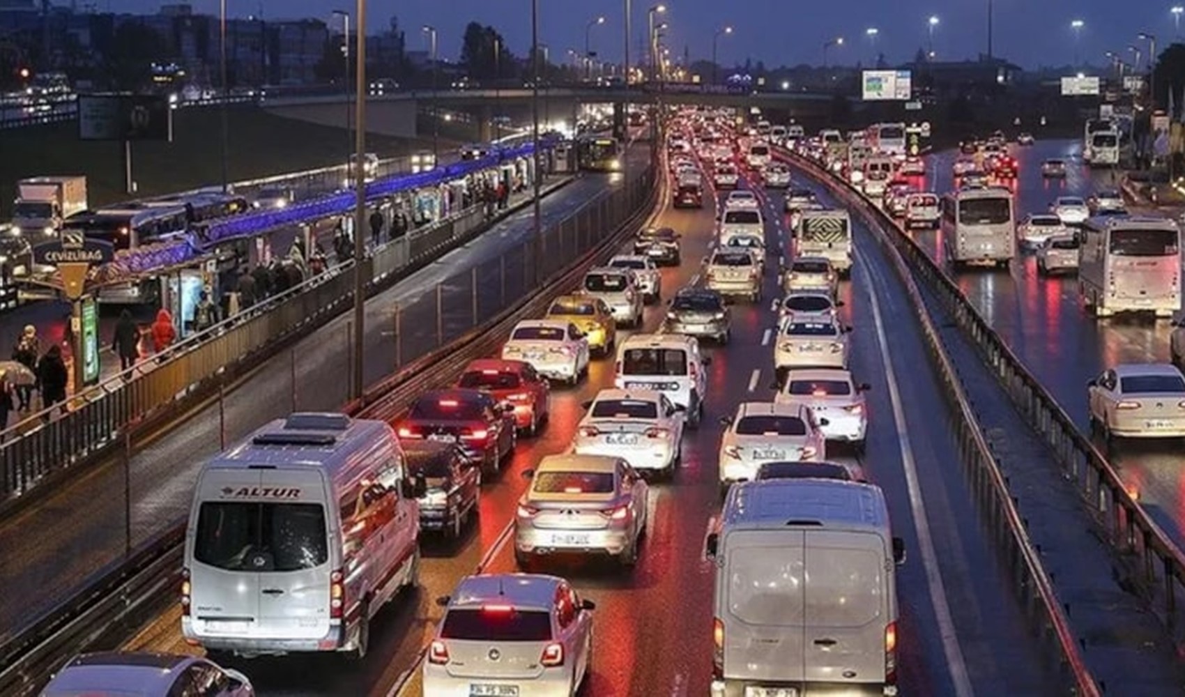 kapaksigorta-hasar-ihbarinda-merkezi-sistem-donemi-basliyor-409007-013711