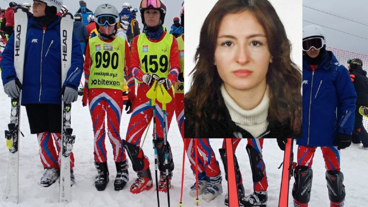 milli-kayakci-melisa-simsek-ve-abisi-umutcan-bogazlari-kesilmis-olarak-bulundu-babalari-nerede-uima-054403