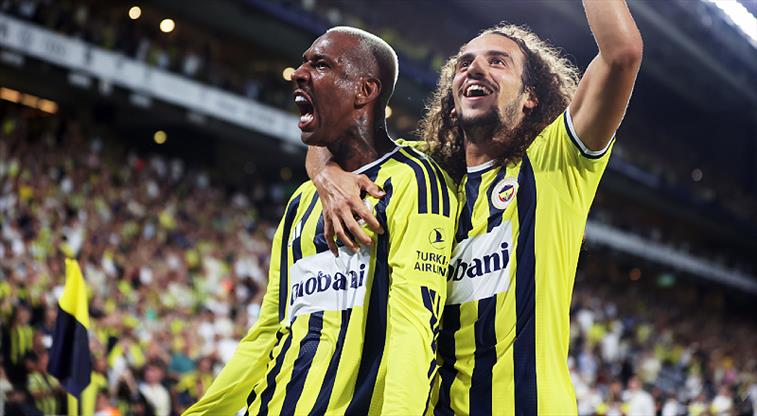 talisca123-102220