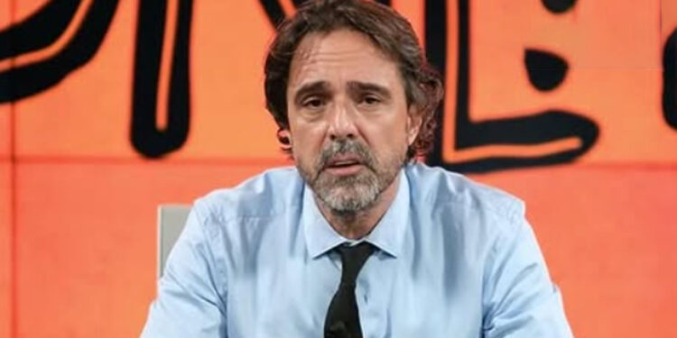 timursoykan-025153