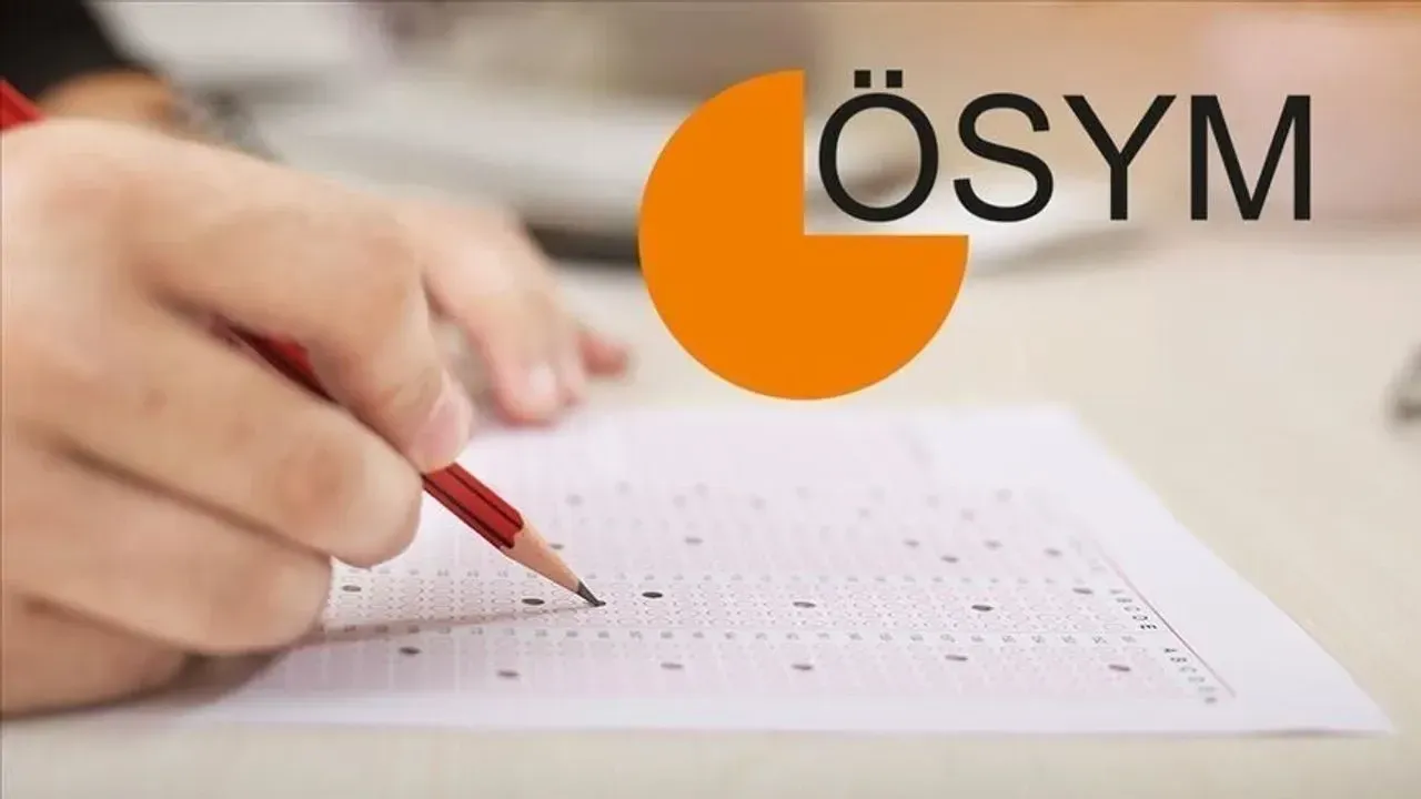YÖKDİL/2 adaylarının sınava giriş belgeleri erişime açıldı