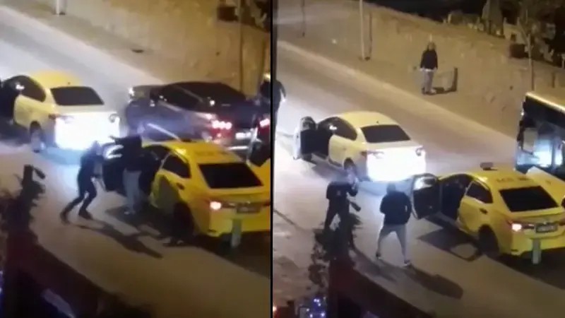 63b8161a470a9b300cb68126-023523