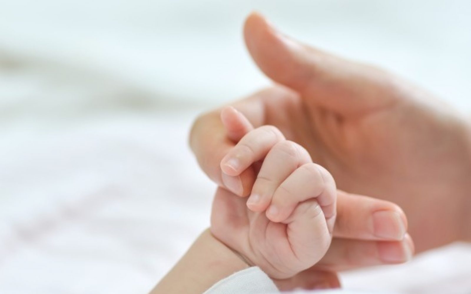 Doğum izninde yeni dönem: 67 bin anne yararlanıyor
