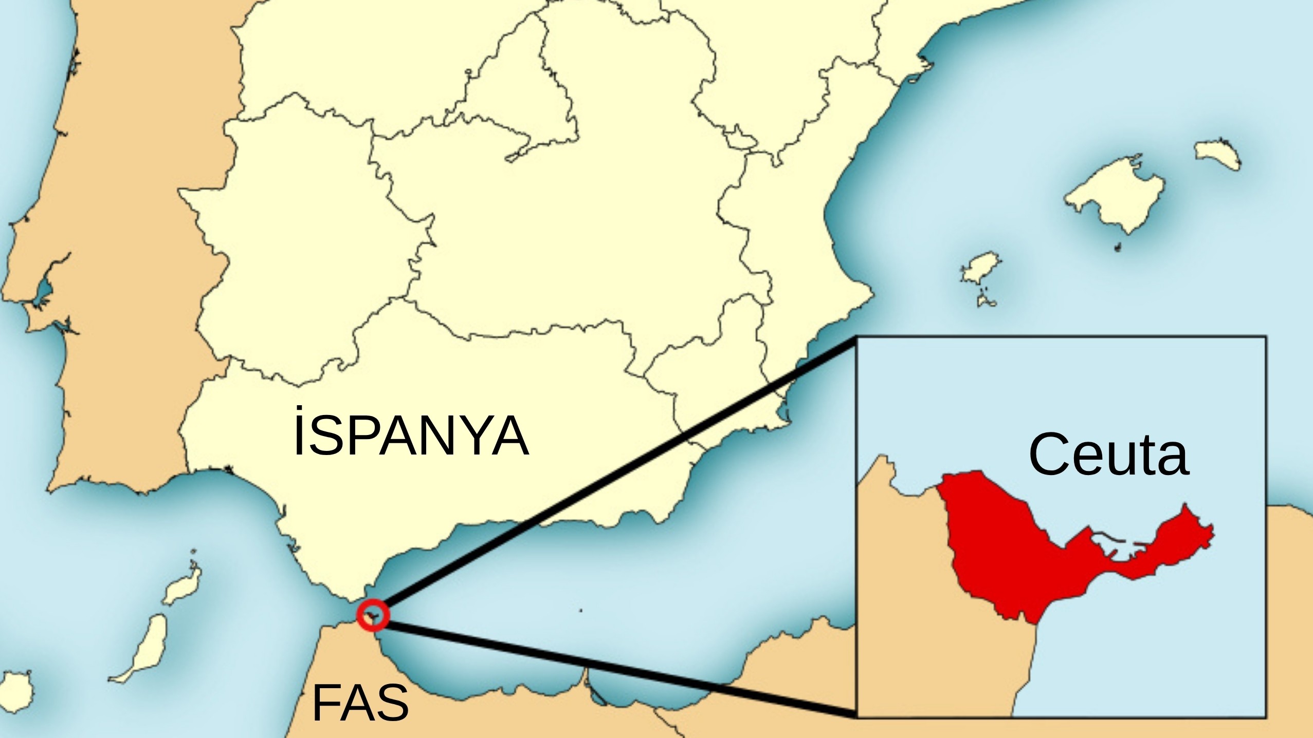 ceuta-110557-1