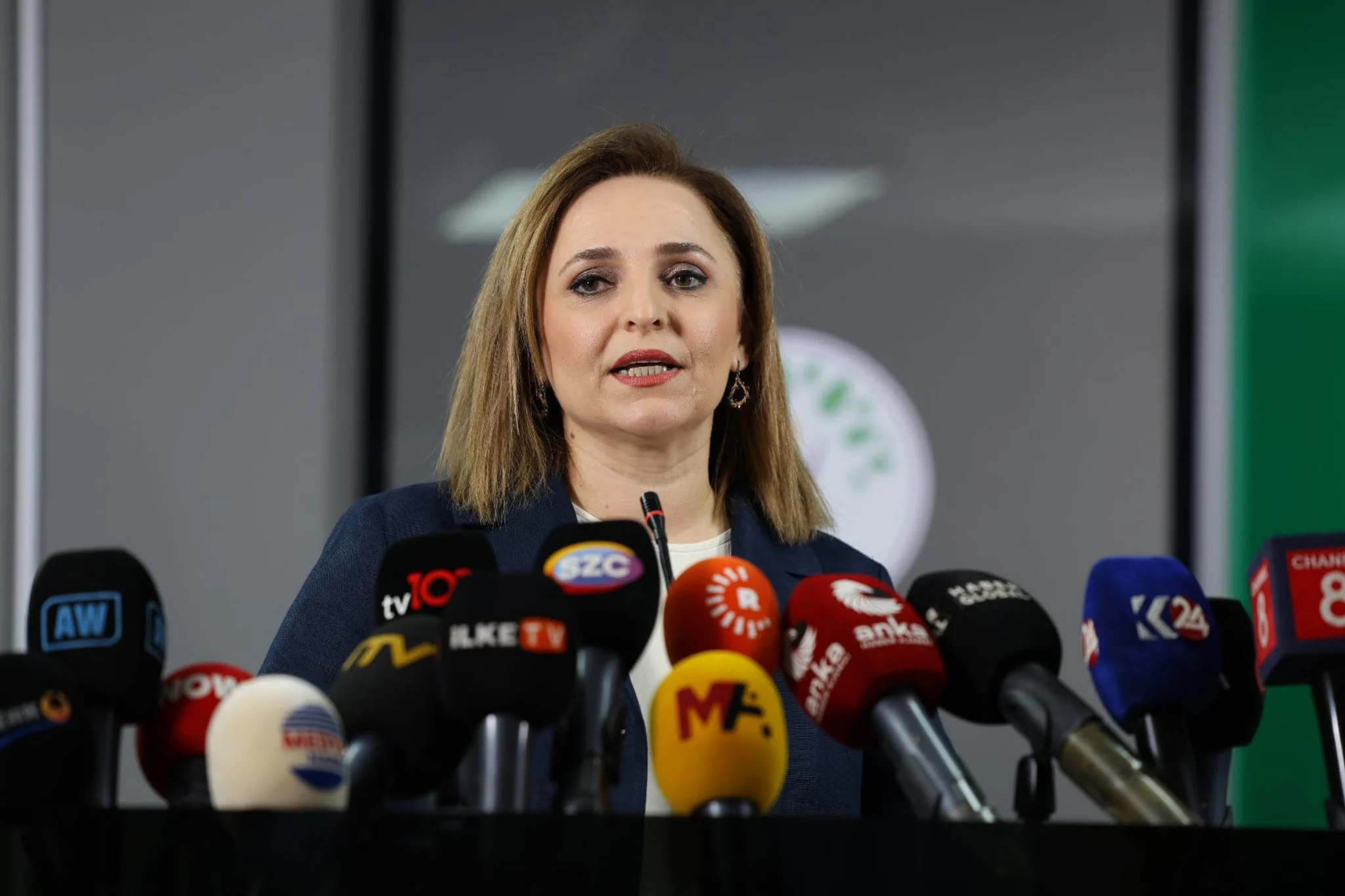 dem-parti-sozcusu-dogan-entegrasyon-karsilikli-bir-degisim-ve-donusum-olarak-kabul-edilmeli-054512