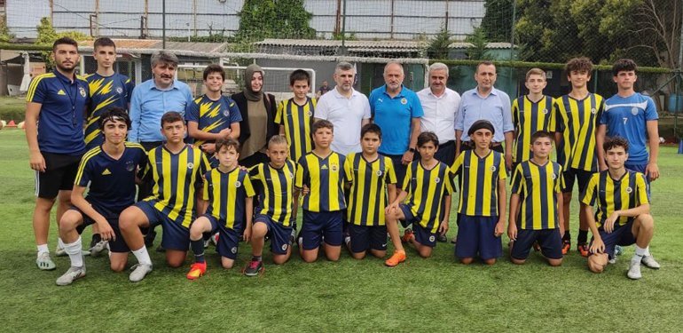 fenerbahce-spor-kulubu-ziyaret-100718