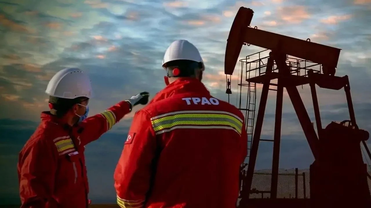 karadenizde-dev-hamle-tpao-bulgaristan-sularinda-petrol-ve-gaz-arayacak-detaylar-bell-3350784-031621