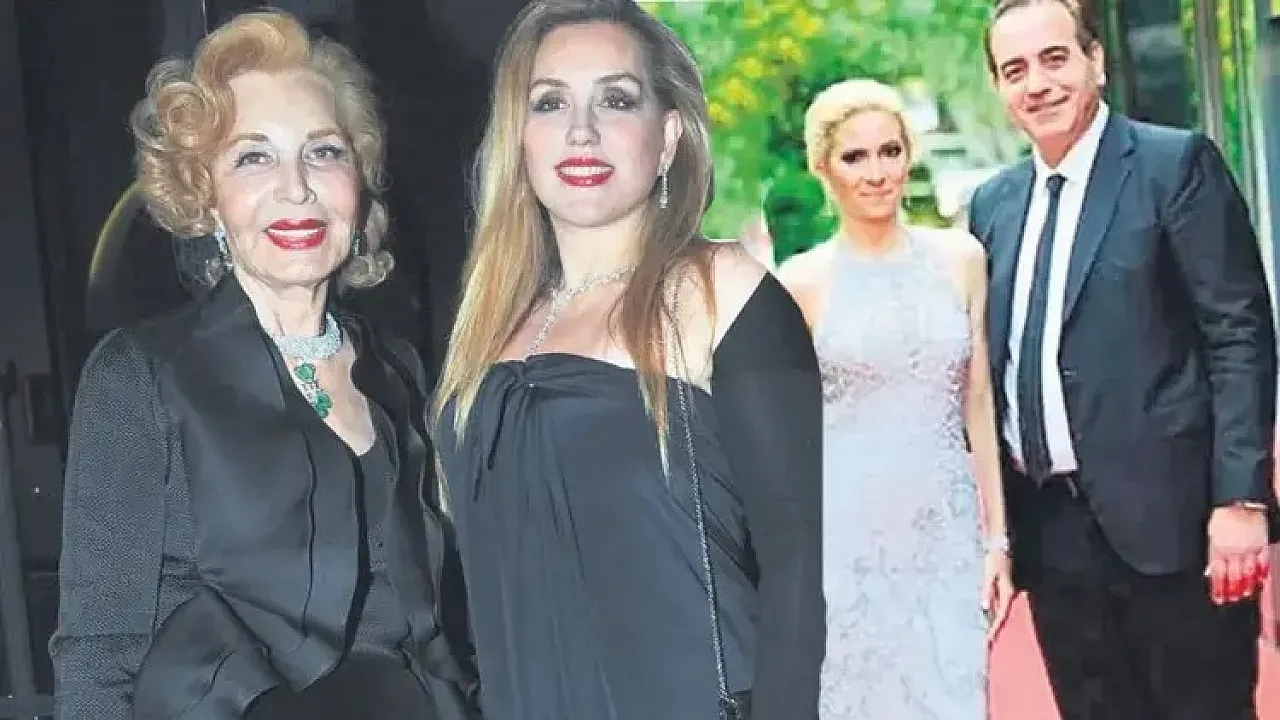 kocatepe-gazetesi-foto-120422