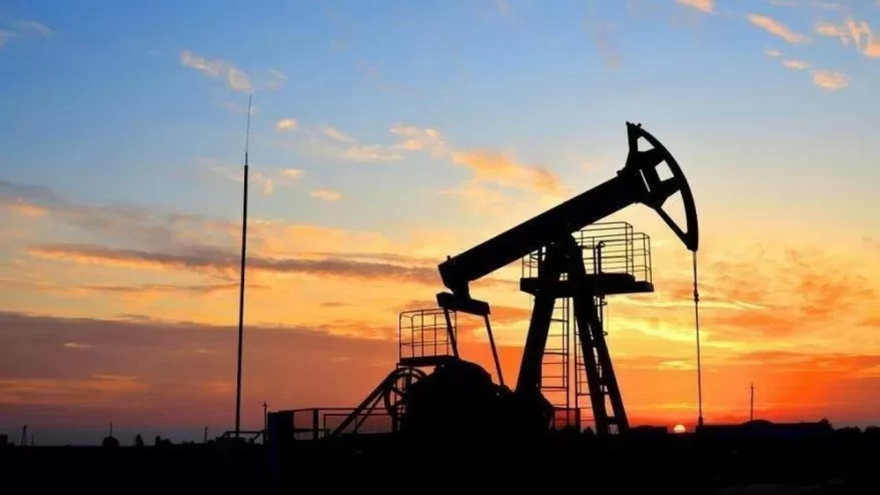 qaw8-turkiye-petrolleri-bulgaristan-sularinda-petrol-ve-dogal-gaz-arayacak-031620