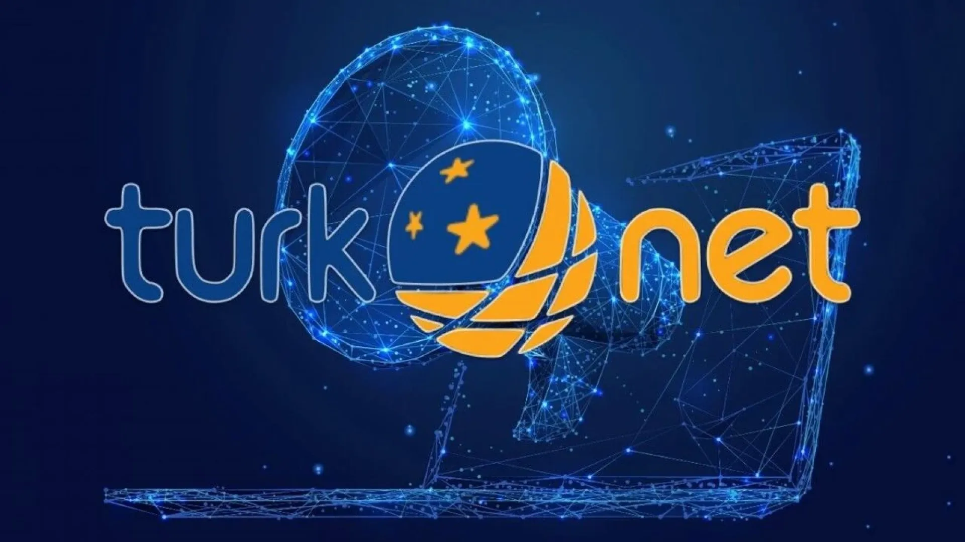 turknet-kesinti-125400