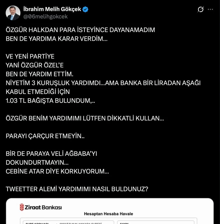 yeni-parti-melih-gokcek-in-bagisini-iade-etti-042332