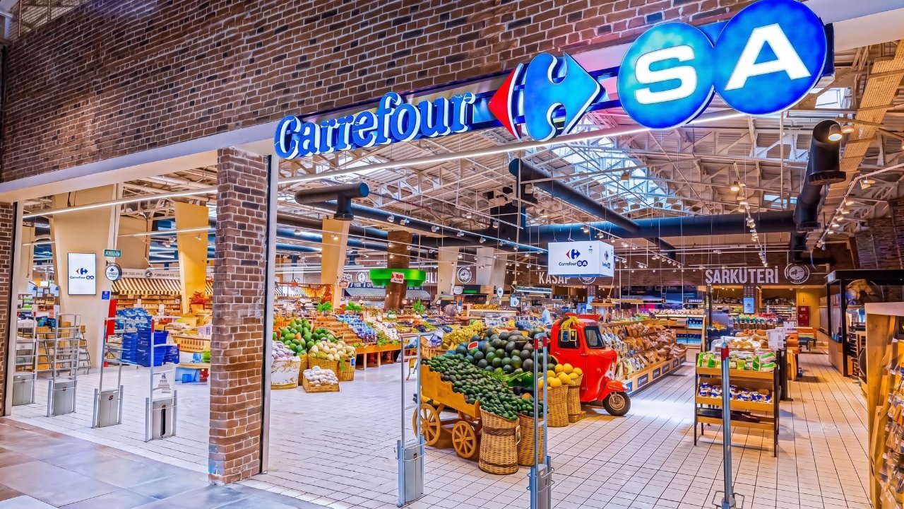dev-market-zincirinin-satisi-resmen-tamamlandi-iste-yeni-sahibi-1806431202608010709202608010709411-102806