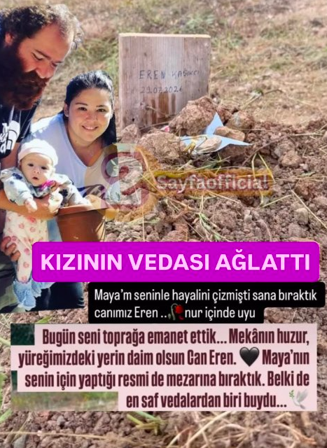 ekran-resmi-2026-08-01-102128-102200