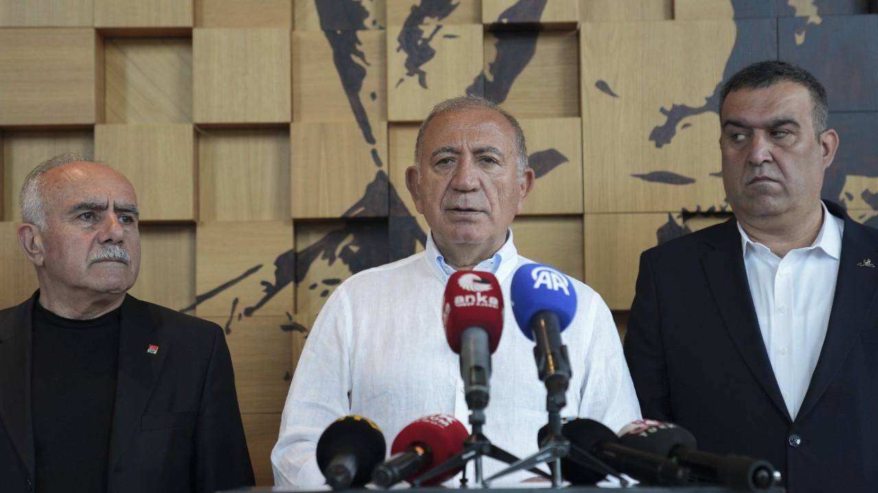 mutlak-butlan-sozcusu-duyurdu-gursel-tekin-gorevden-alindi-033623