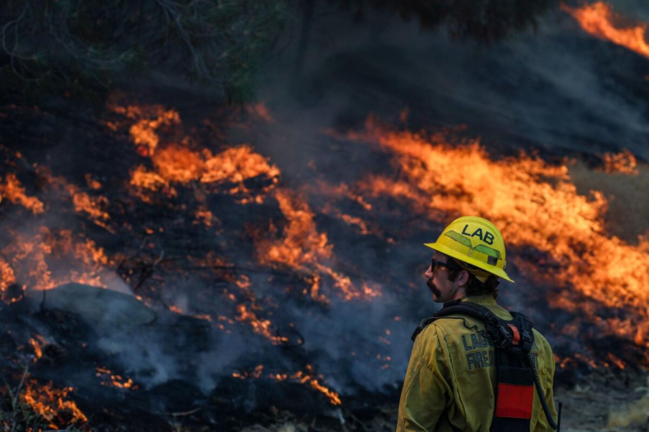 nasa-ve-ab-alarm-verdi-harita-guncellendi-turkiye-dahil-bircok-ulke-yuksek-risk-liste-1806462photogallery202608011128334-015159