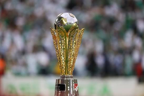 tffden-yeni-sezon-oncesi-teknolojik-hamle-super-ligde-cipli-top-devrimi-1806411202607312342202607312342321-1-114132