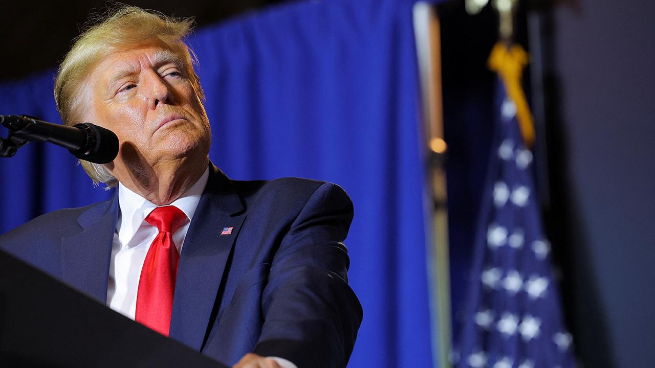 1-102006