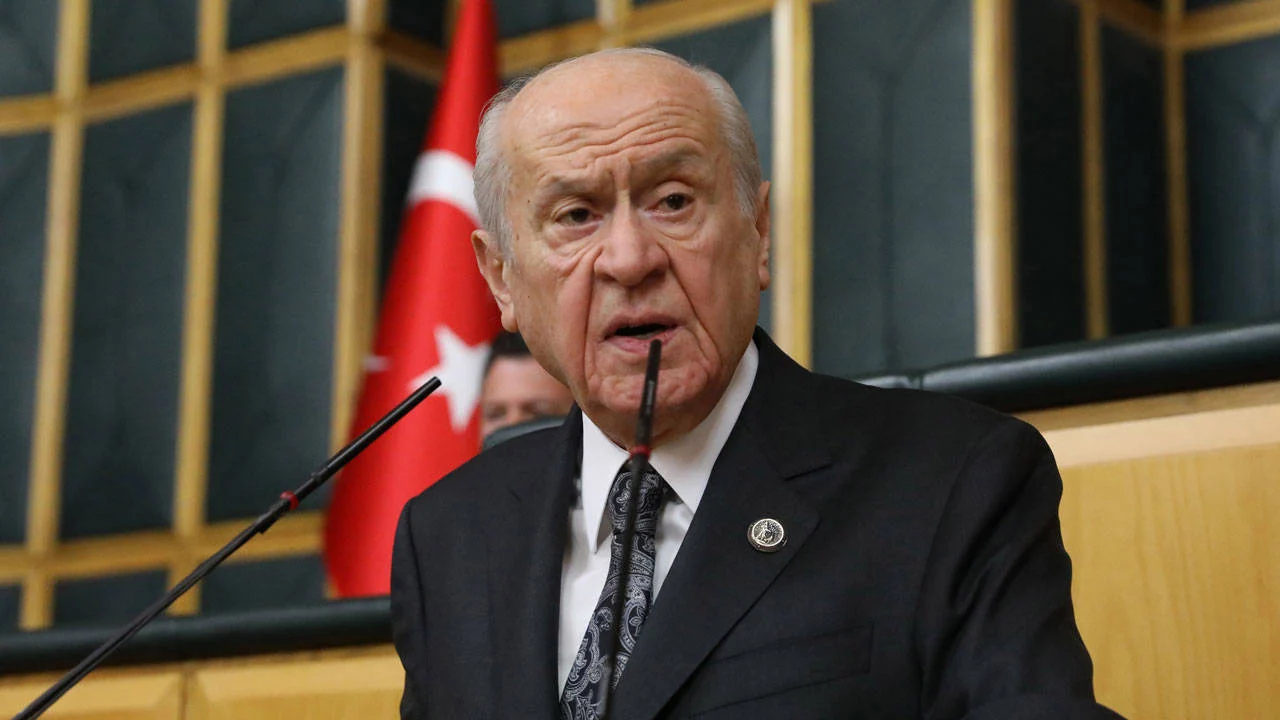 bahceli-den-surec-mesaji-cerceve-yasaya-tam-destek-verilmelidir-112605