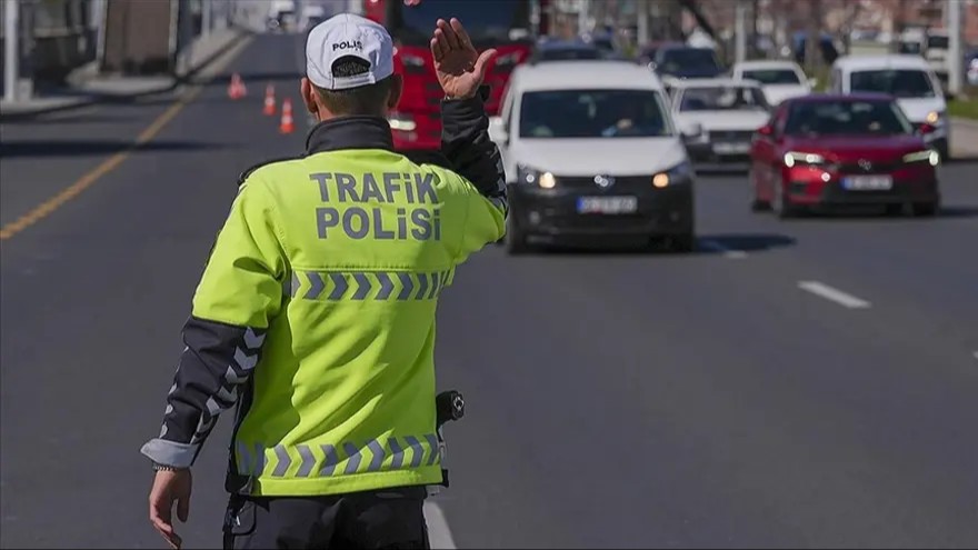 İstanbul'da bazı yollar trafiğe kapanıyor: İşte detaylar...