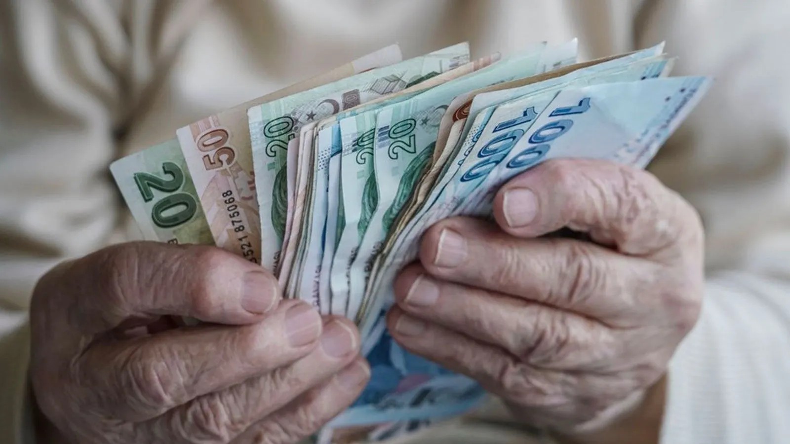 1700056346436-1699857555641-1609744777057-emekli-043748
