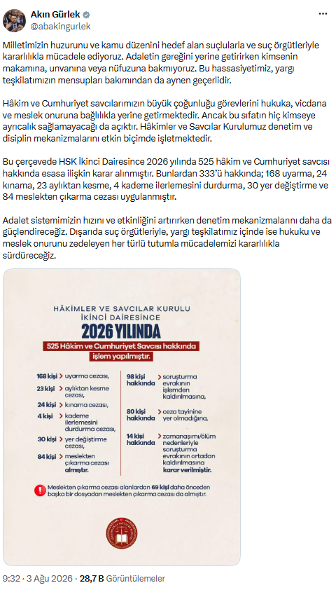 ekran-goruntusu-2026-08-03-132103-012117