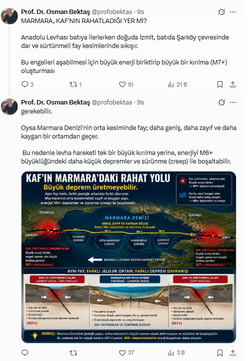 ekran-goruntusu-2026-08-03-145808-025848
