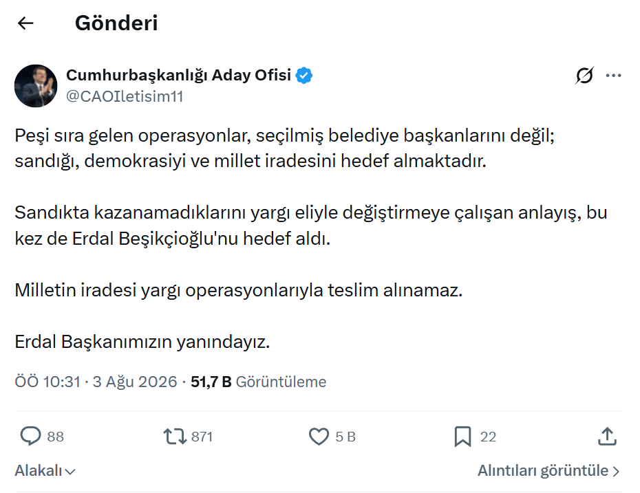 ekran-goruntusu-2026-08-03-151813-031827