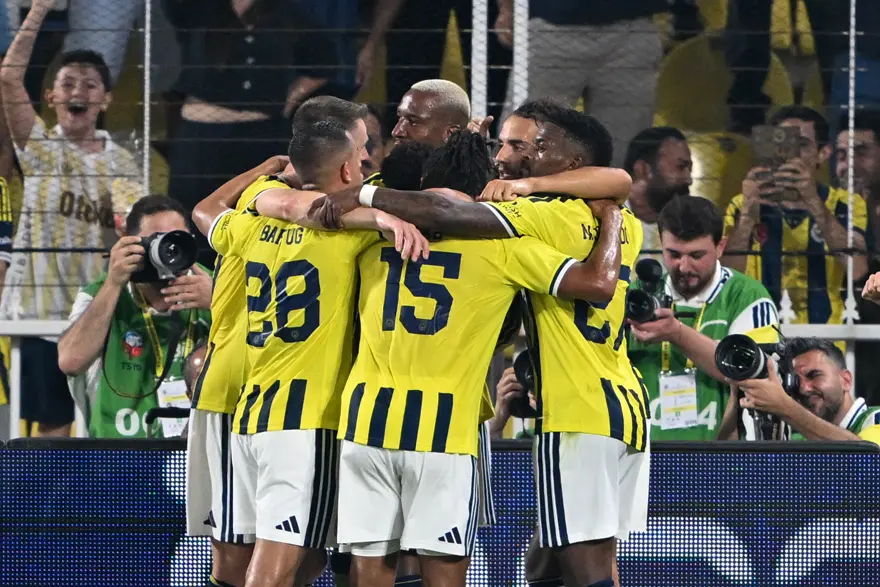 fb-rakip-kura-belli-015006