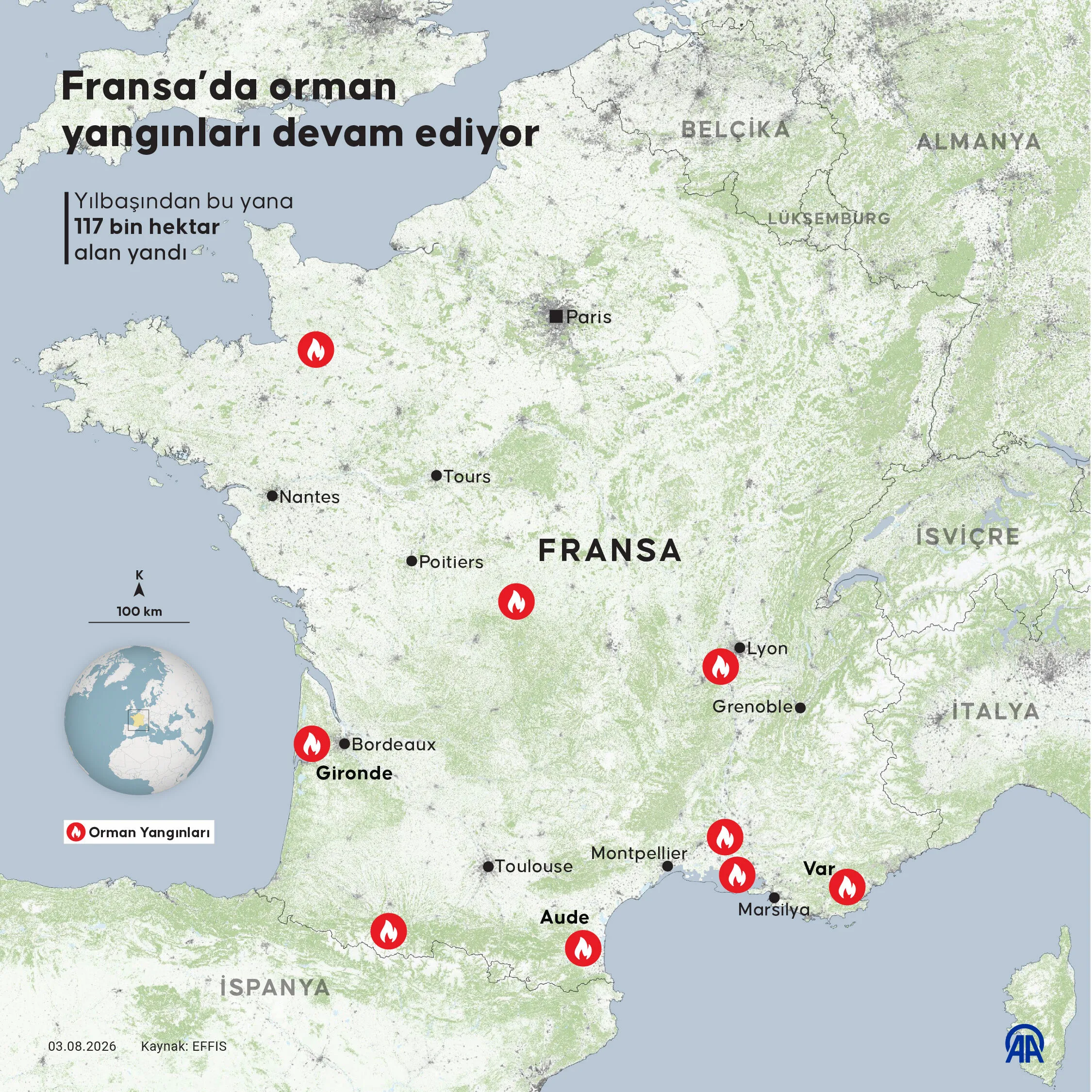 franss-040808