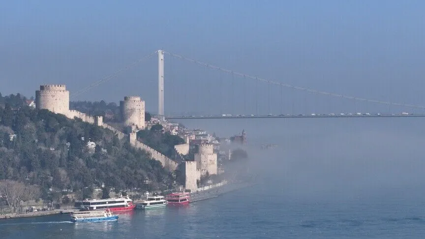 istanbul-vapurseferleri-sis-105257