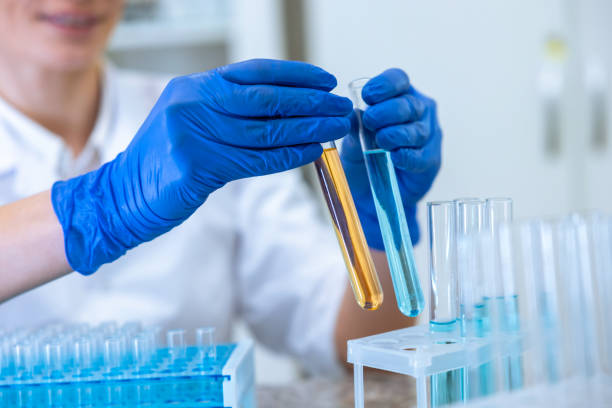 istockphoto-1478718972-612x612-055616