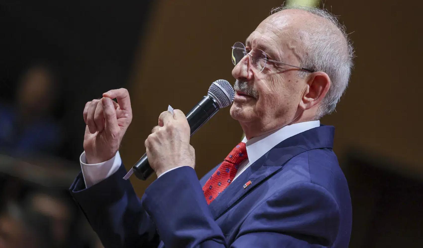 kapakkilicdaroglundan-cozum-sureci-mesaji-adres-tbmm-hedef-demokratik-reform-844935-040208