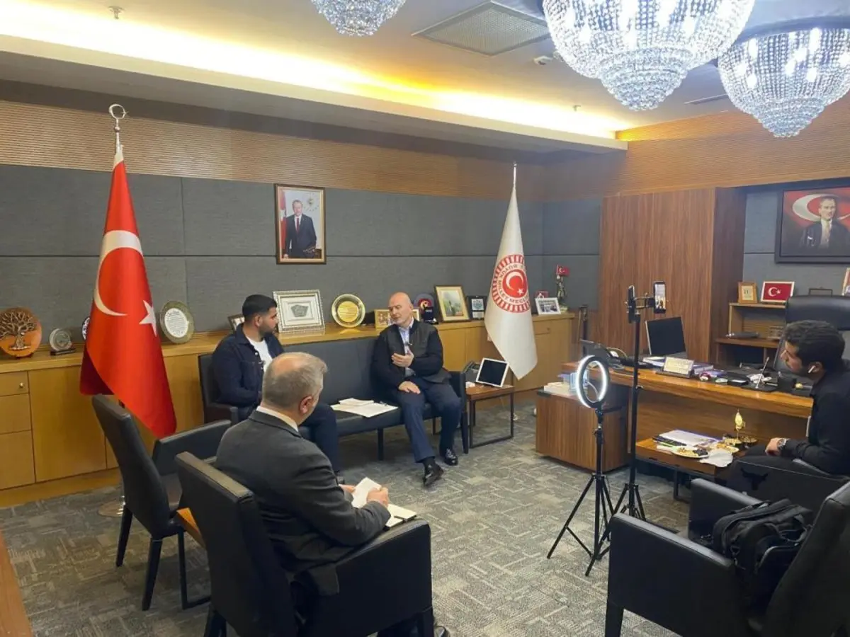 soylu15temmuz-110640