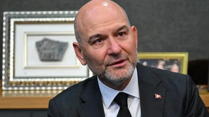 suleymansoylu-110603