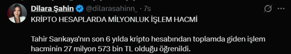 1200xauto-11-121644