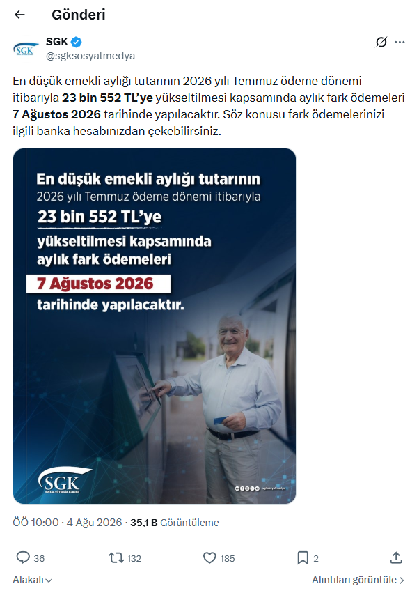 ekran-goruntusu-2026-08-04-133339-013441