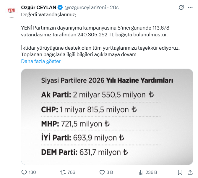 ekran-goruntusu-2026-08-04-160924-041531