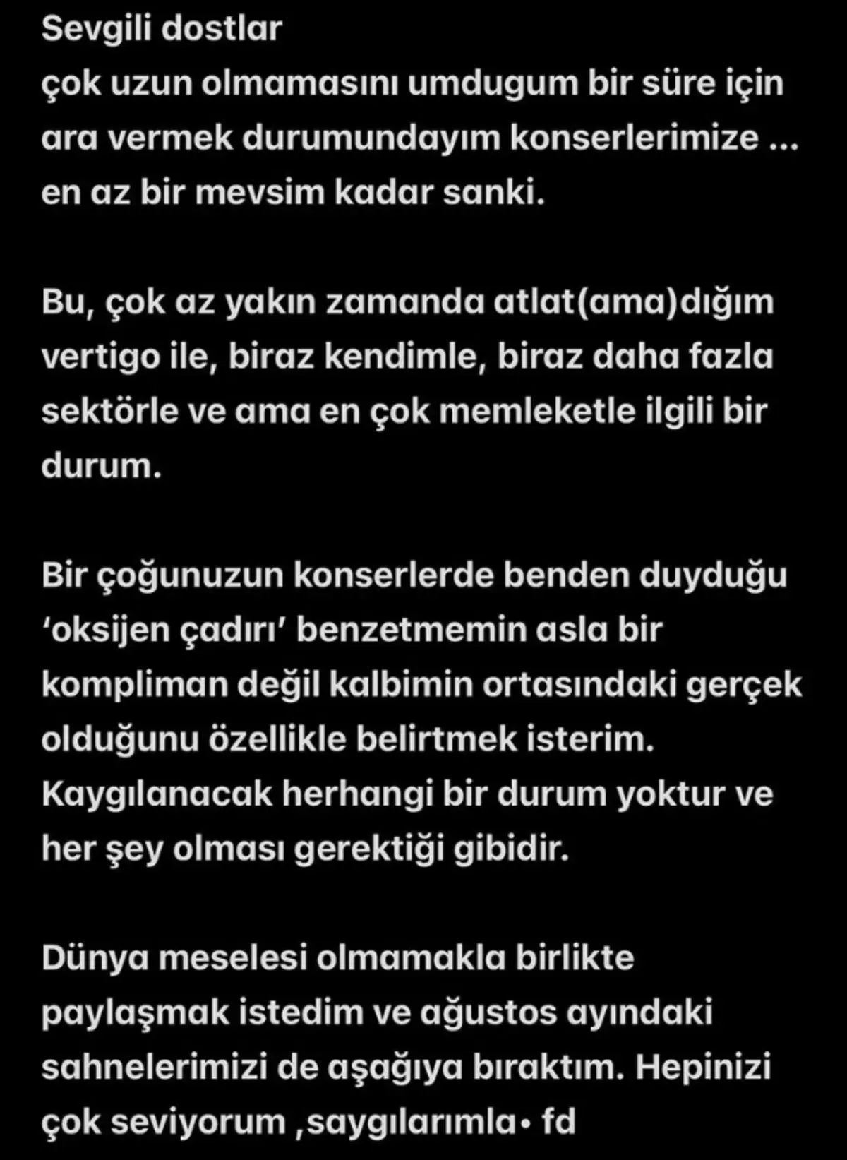 ferrudunaciklama-102157