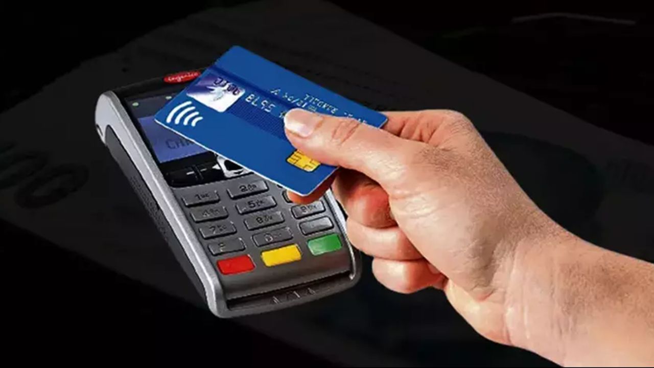 kredi-karti-kullananlar-dikkat-tcmbden-yuksek-limit-uyarisi-geldi-17172573369522-042119