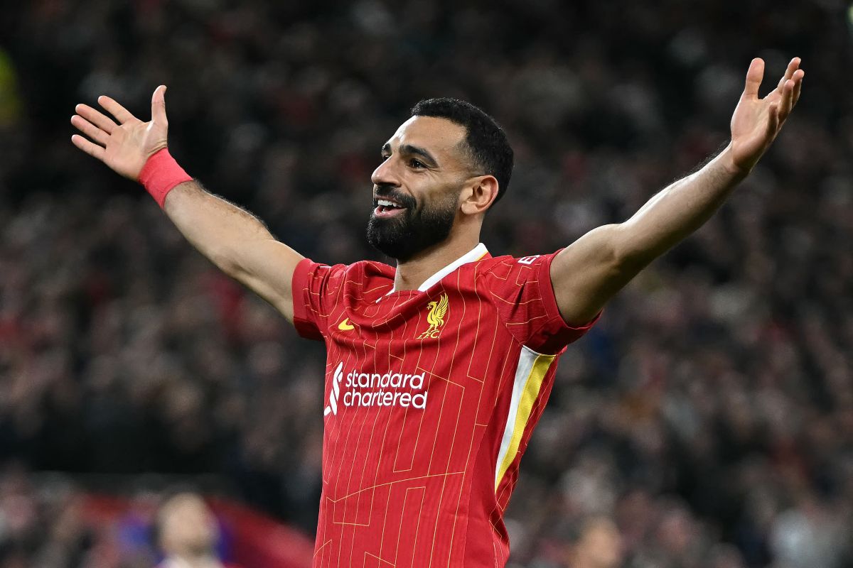 mohamed-salah-2-052415