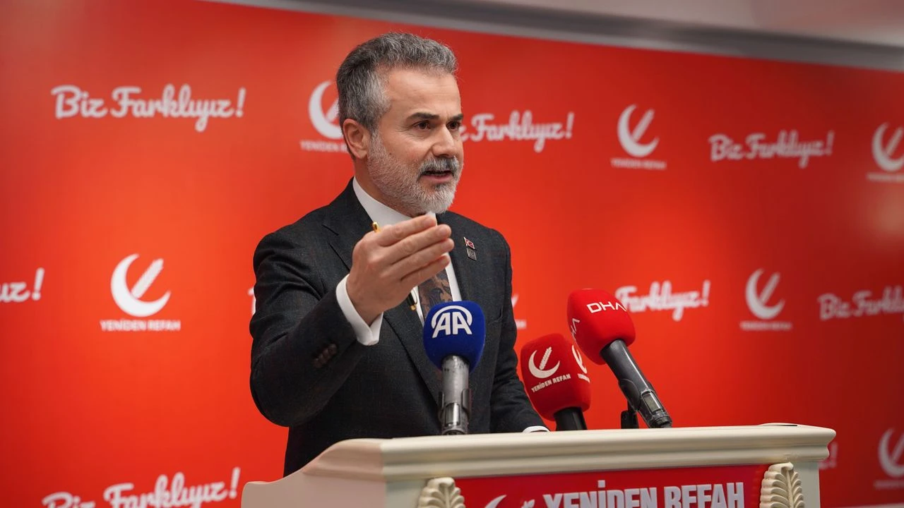 suat-kilic-17-055140
